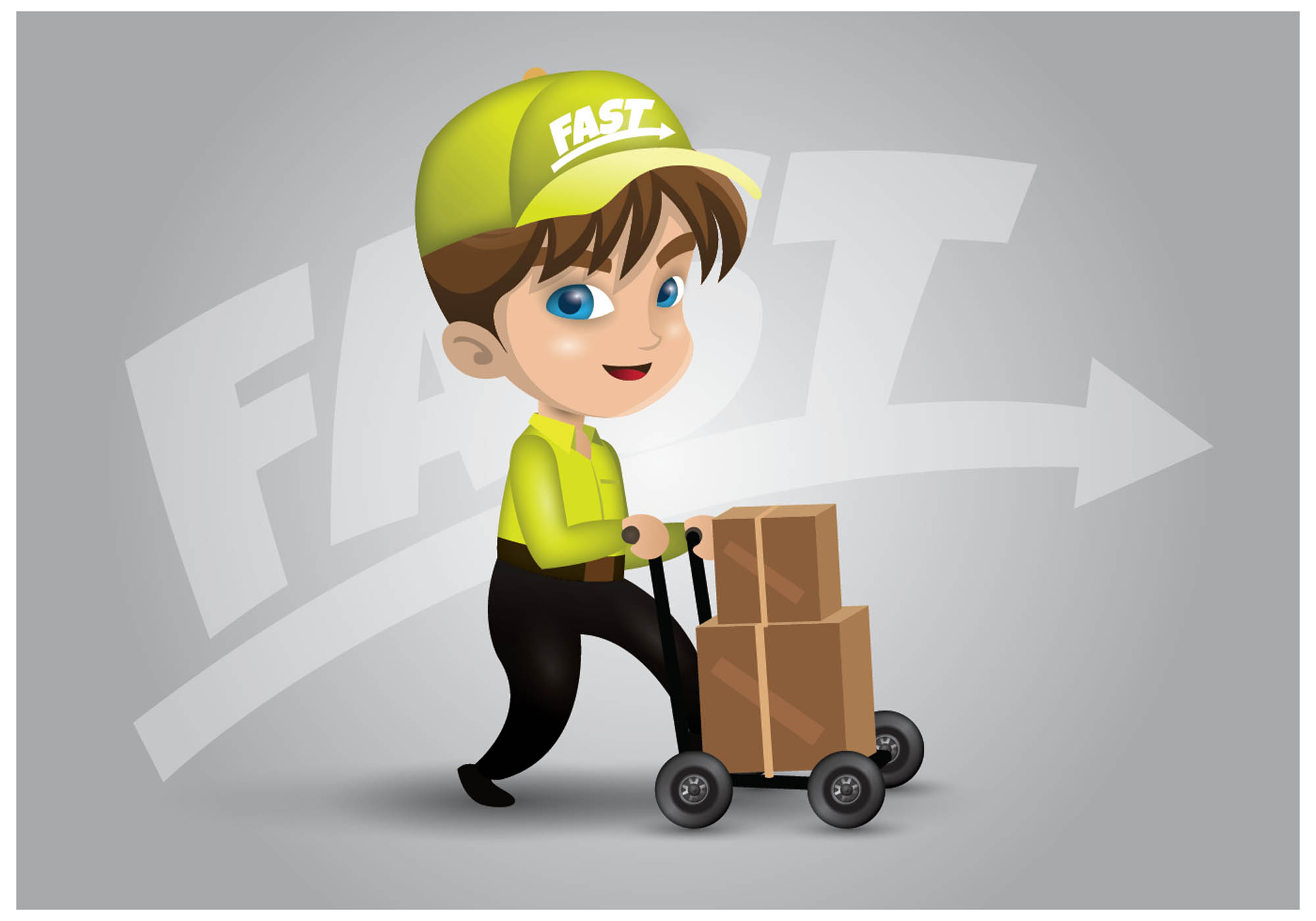 packers and movers