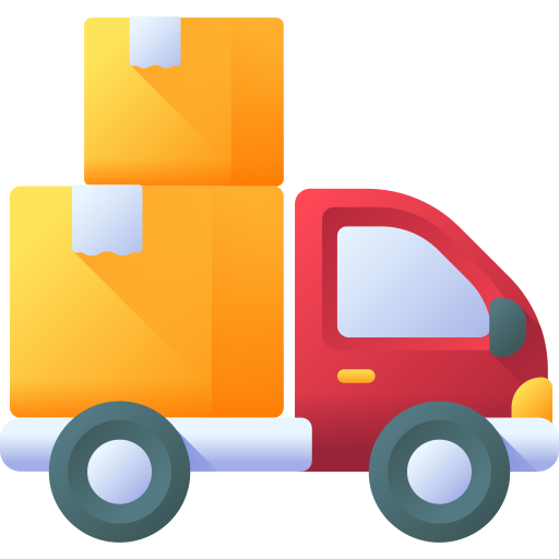 packers and movers near me